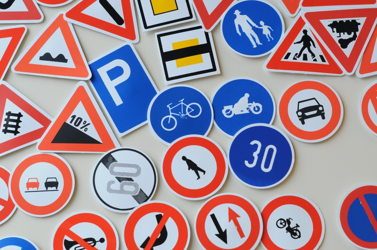 melhores-escolas-de-conduçao-do-porto-e-lisboa-2. melhores-escolas-de-conduçao-do-porto-e-lisboa-2.