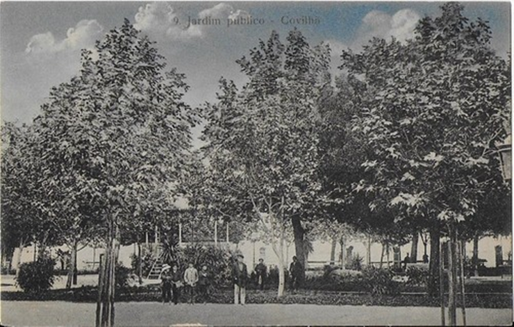 740.......20392700_YtbiR.png 740.......20392700_YtbiR.png