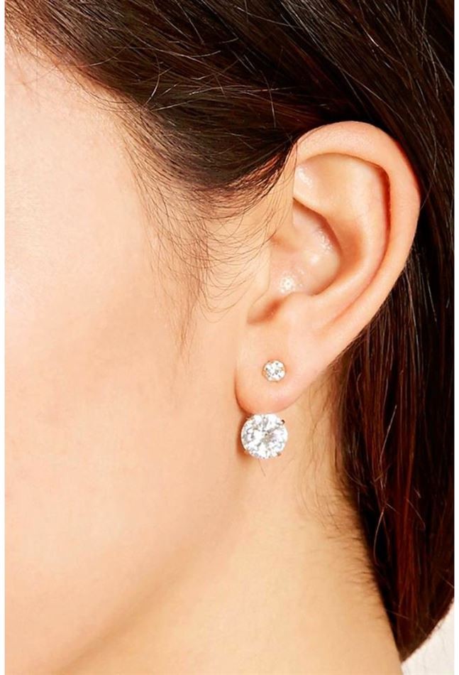 catalogo-forever-21-outono-inverno-2016-2017 (7).j catalogo-forever-21-outono-inverno-2016-2017 (7).j