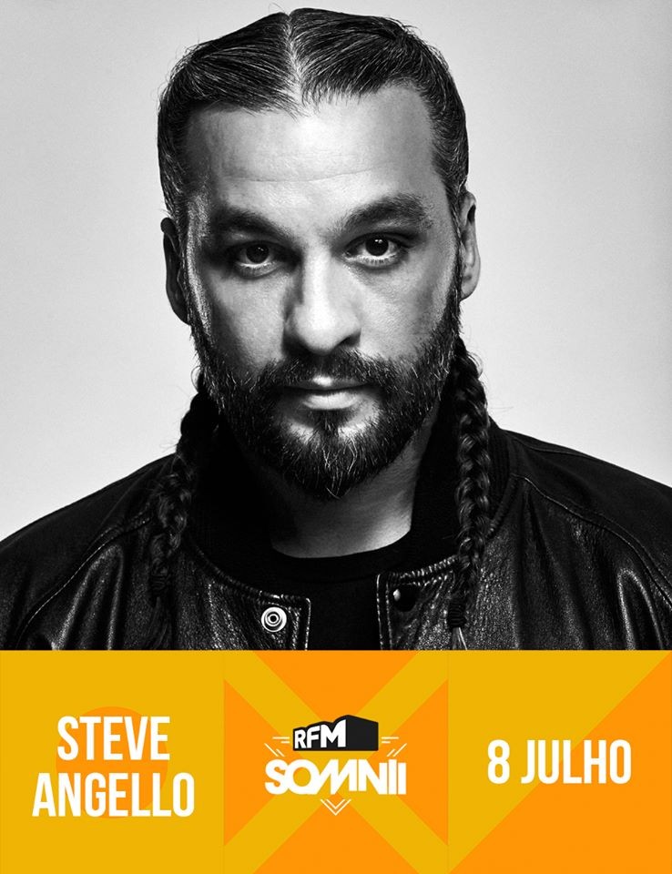 27654466_10156483645427923_144249795239761139_n.jp 27654466_10156483645427923_144249795239761139_n.jp