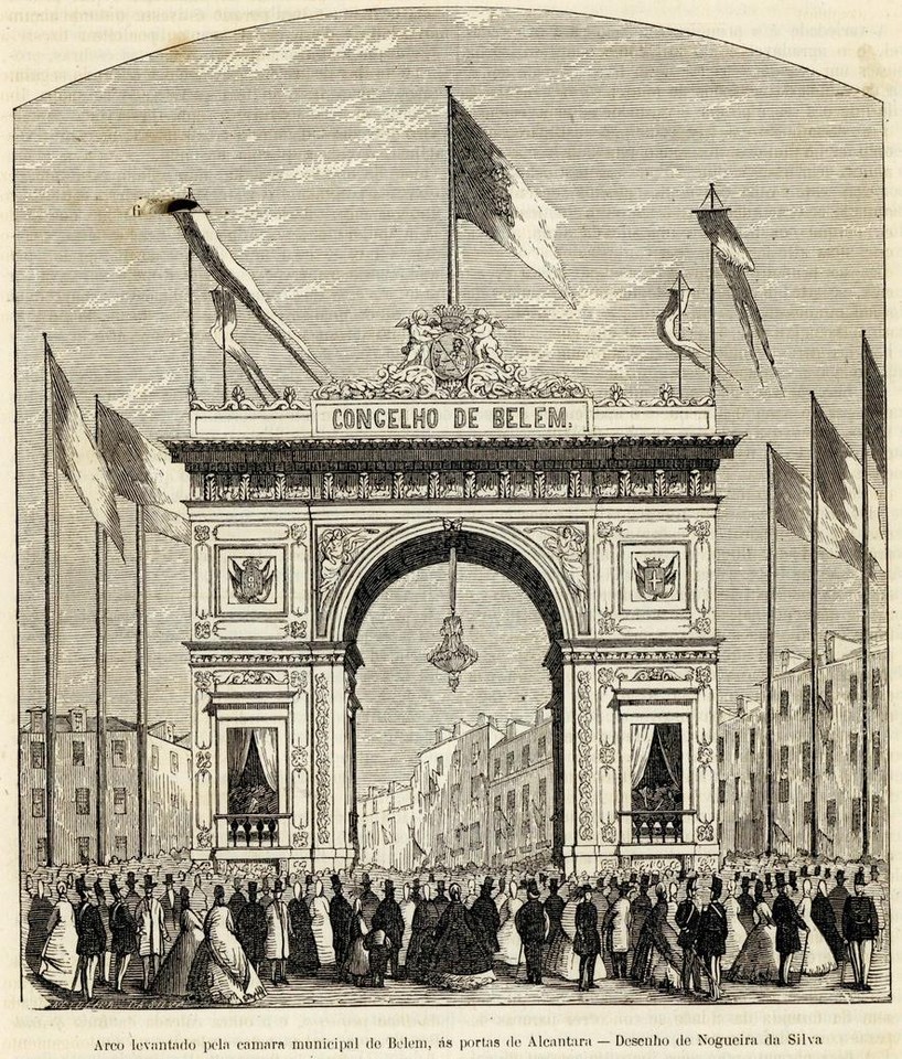 ArquivoPitorescoN34_0001_branca_t0 (1).jpg