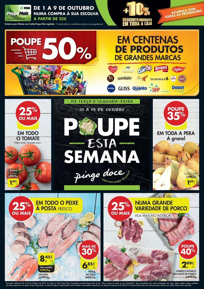 folheto_17sem40_seg1_poupe_esta_semana_000.jpg