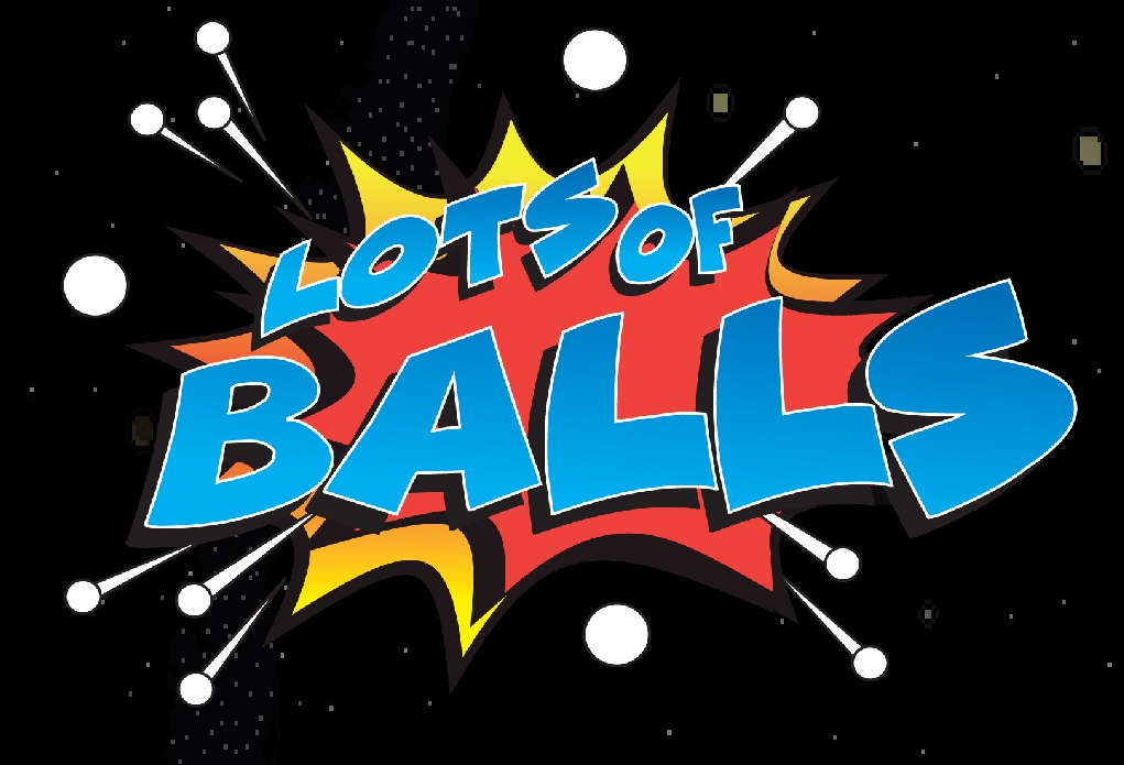 jogos 3_lots_of_balls.png