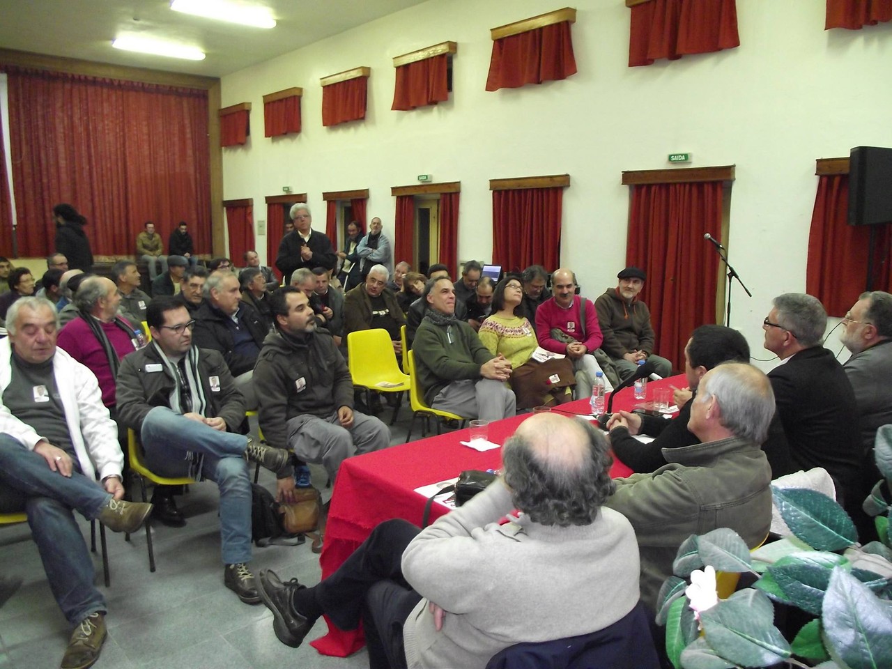 Edgar Silva Urgeiriça1_2015-12-17