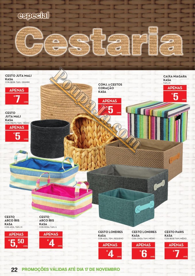 watermarked-download (21).jpg watermarked-download (21).jpg