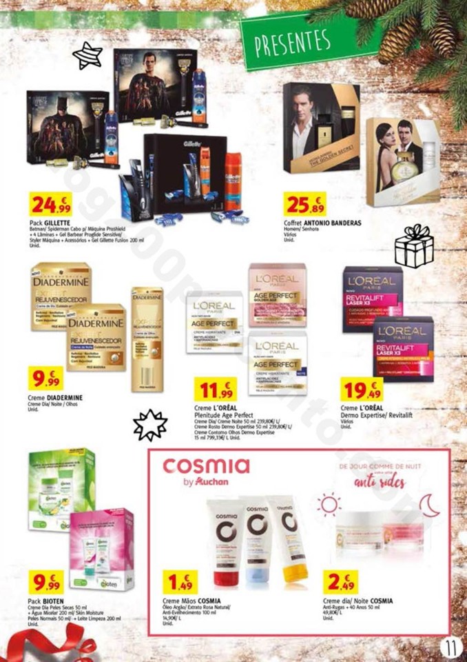 Antevisão folheto jumbo natal 2 p11.jpg