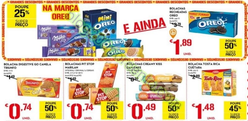 Promoções-Descontos-19173.jpg