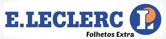 e.leclerc folhetos extra.jpg