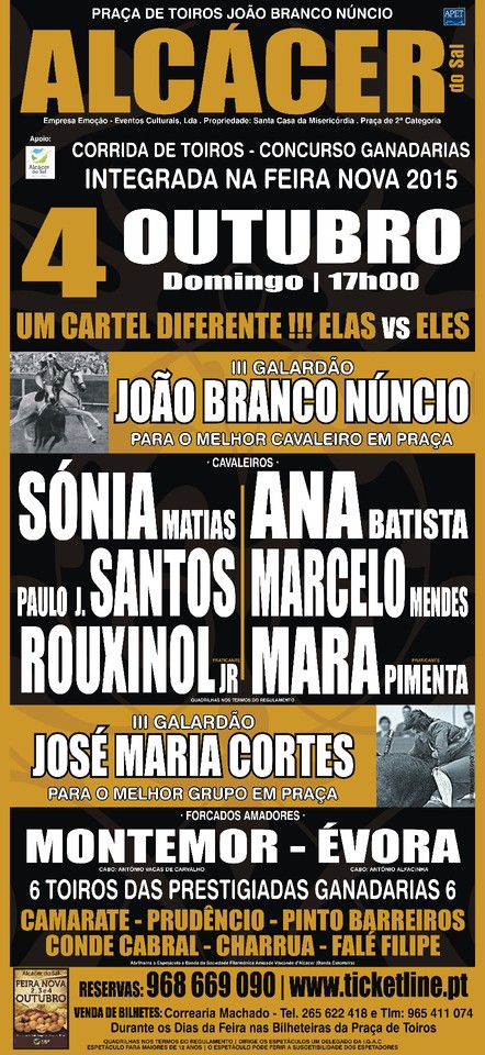 4 outubro alcácer do sal.jpg