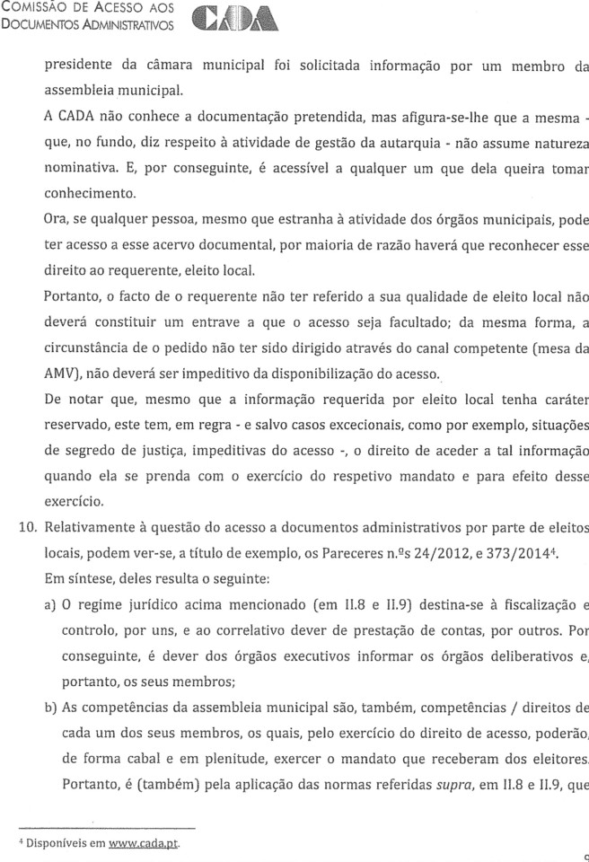 CADA_9.jpeg CADA_9.jpeg