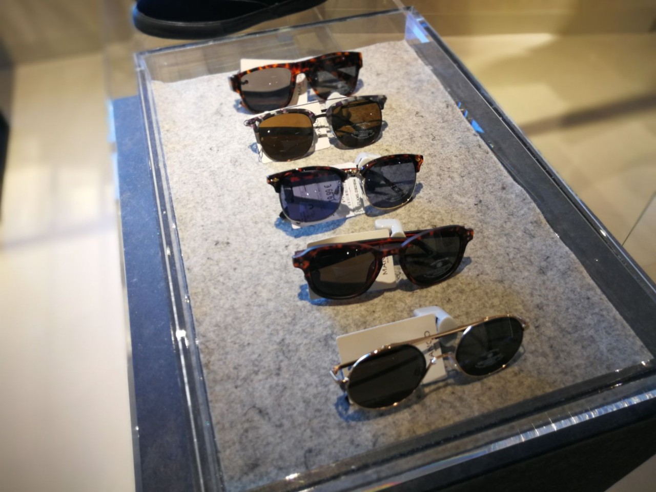 WhatsApp Image 2017-11-30 at 15.28.41.jpeg WhatsApp Image 2017-11-30 at 15.28.41.jpeg