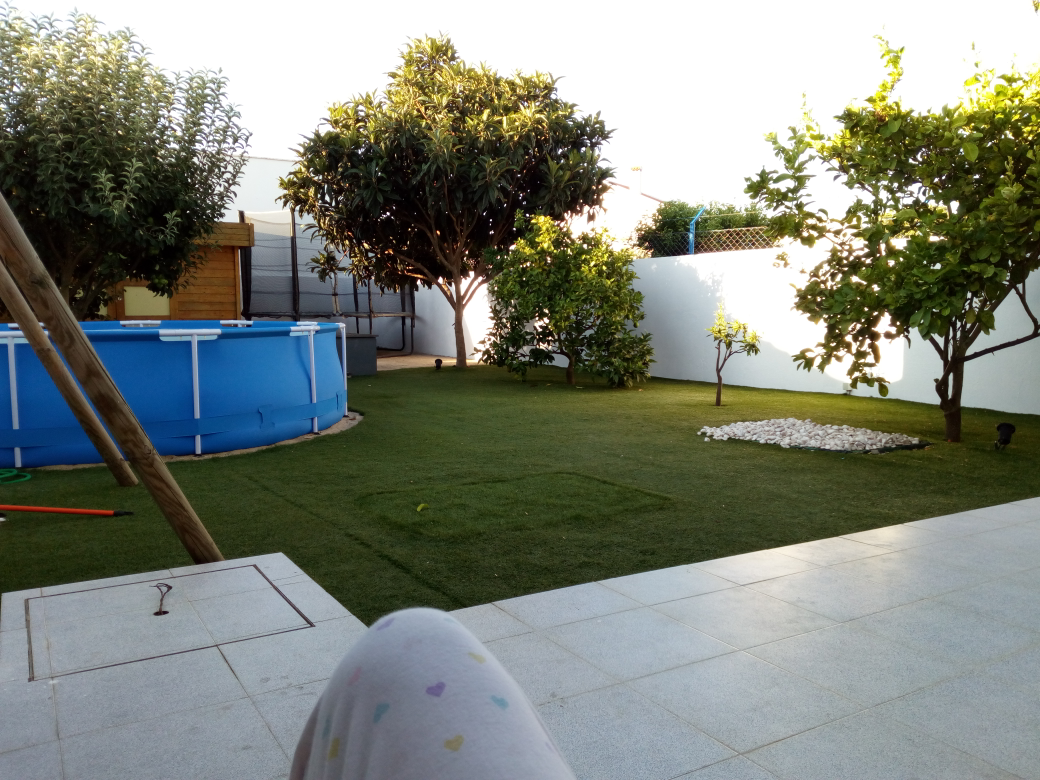 PE_20170811_081337.png PE_20170811_081337.png