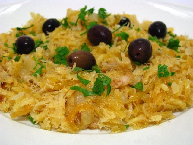 bacalhau-a-bras-bimby.jpg