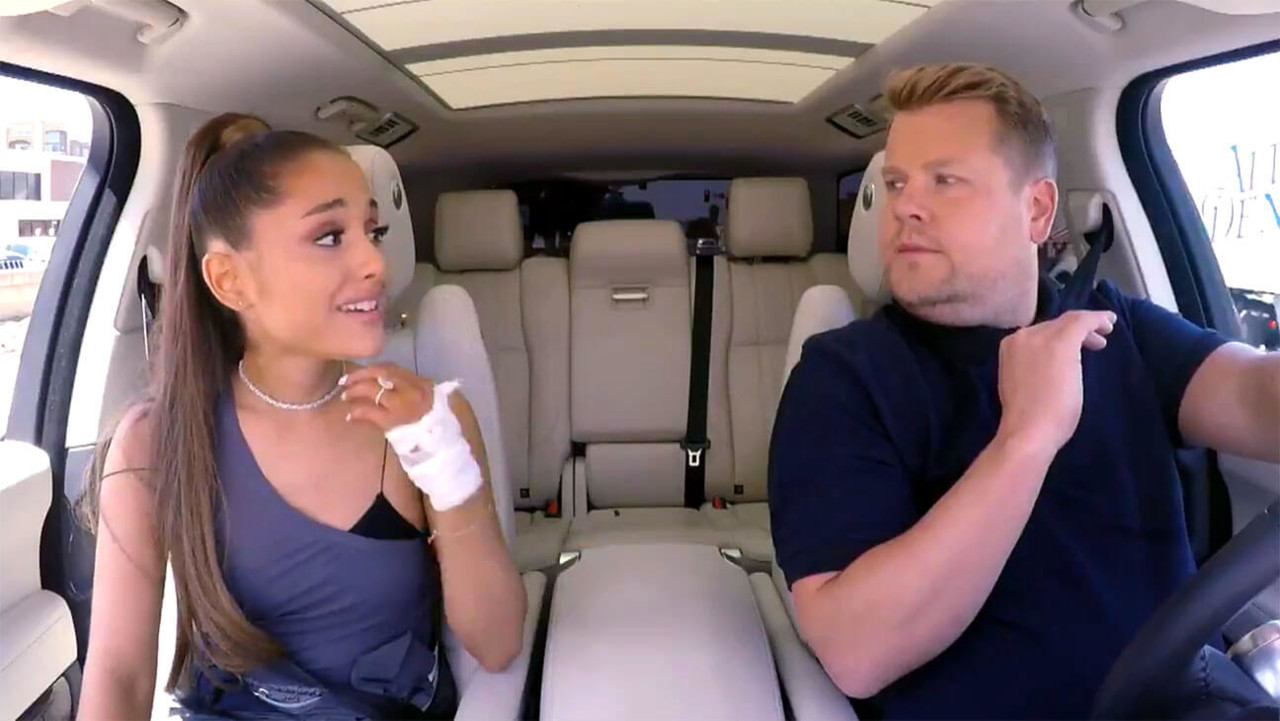 the_late_late_show_carpool_karaoke_ariana_grande-2