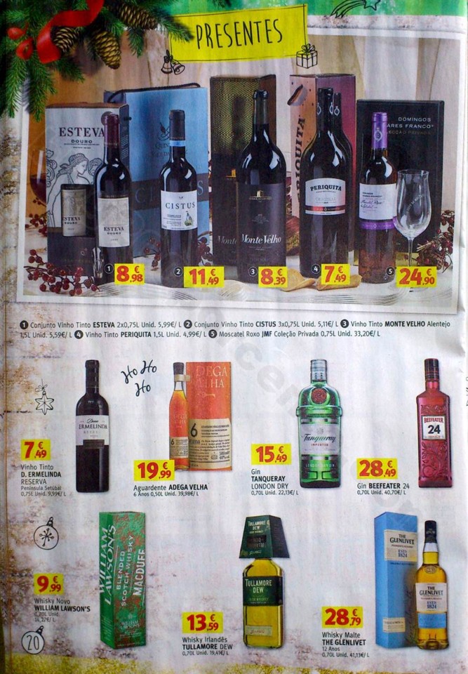 jumbo natal_20.jpg