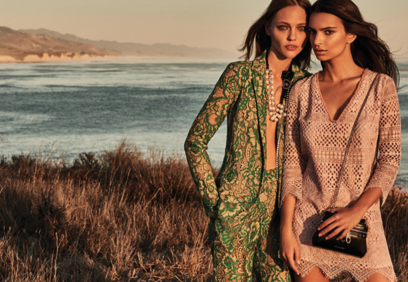 catalogo-twinset-primavera-verao-2017-nova-coleça