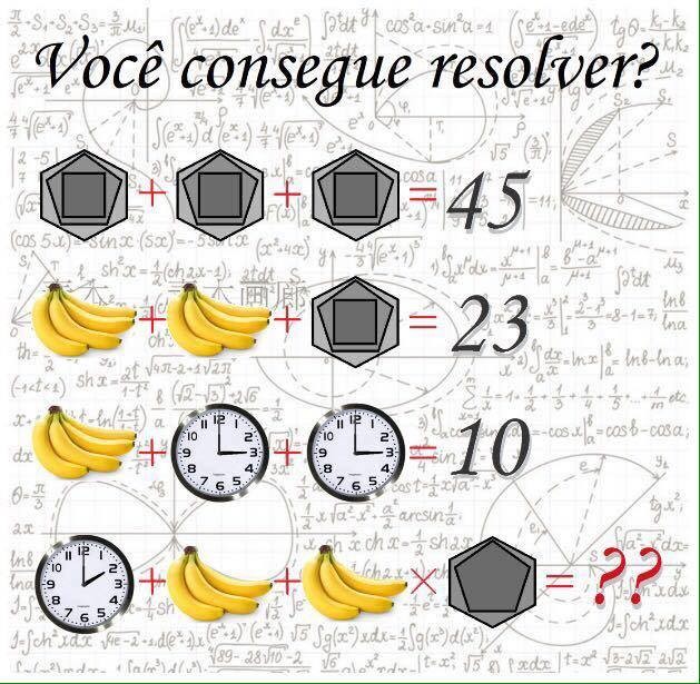 16508409_1005910276219938_5266985140946276698_n.jp