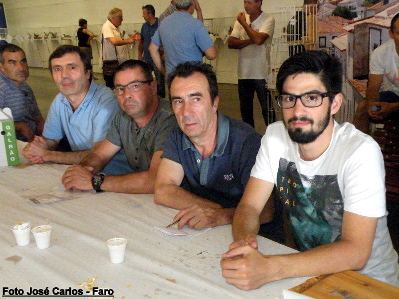 Aljustrel 2017 079.JPG