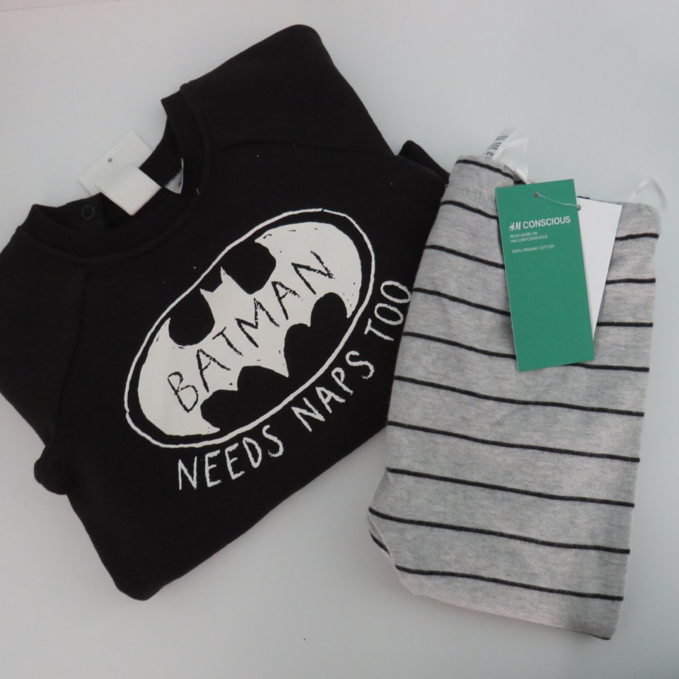 IMG_2880.JPG IMG_2880.JPG