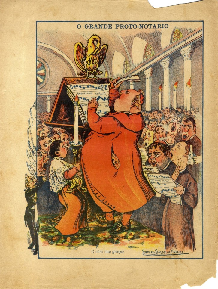 AParodiaN04_0008_branca_t0.jpg AParodiaN04_0008_branca_t0.jpg