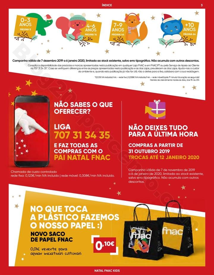 Fortnite: Como pegar a skin Foffo Noel de graça - Millenium