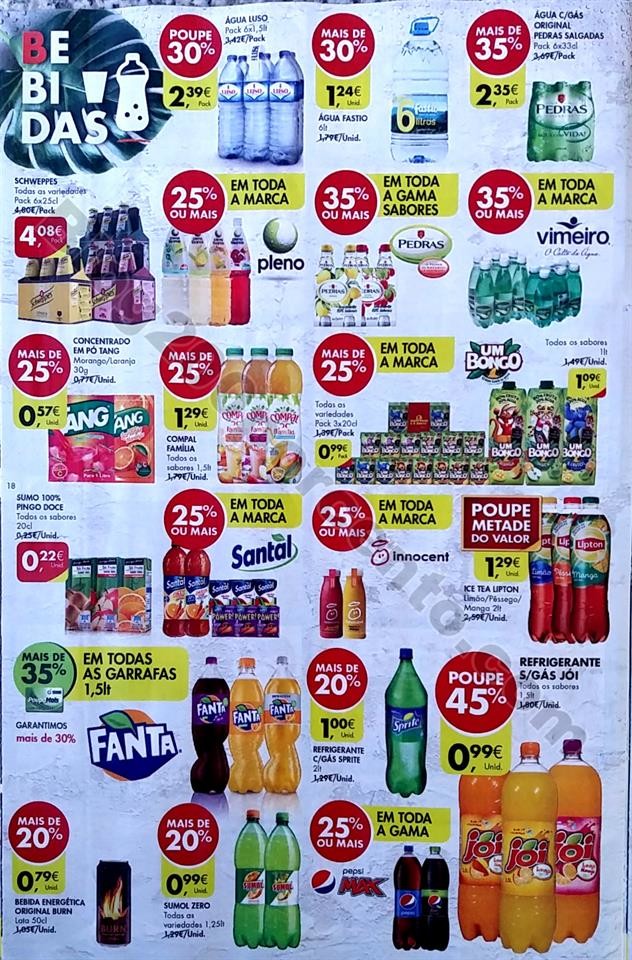 antevisao pingo doce 23 a 29 julho_18.jpg