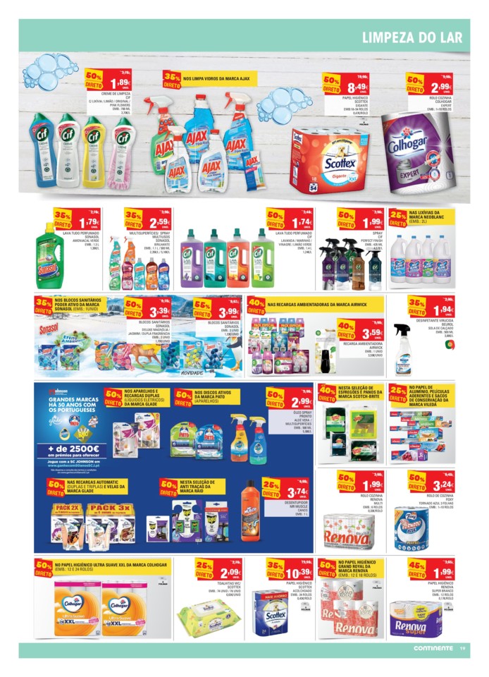 Semanal_S06_VS69 (1)-19.jpg