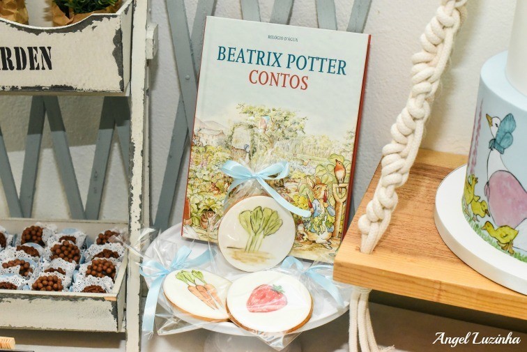 Angel Luzinha Fotografia-0611_BLOG.jpg