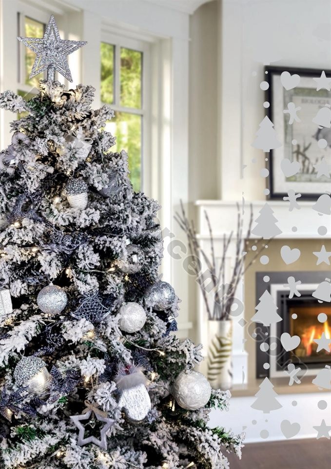 Antevisão Folheto ESPAÇO CASA Natal 2018  p2.jpg