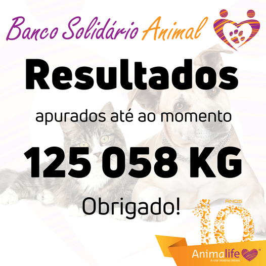 243645779_4811724295522716_3161688830901040860_n.p