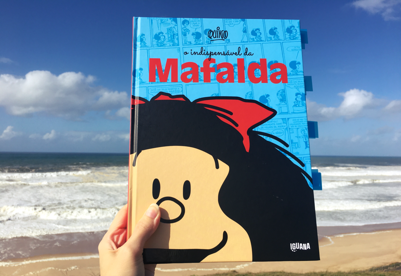 mar-maio-mafalda-quino.png