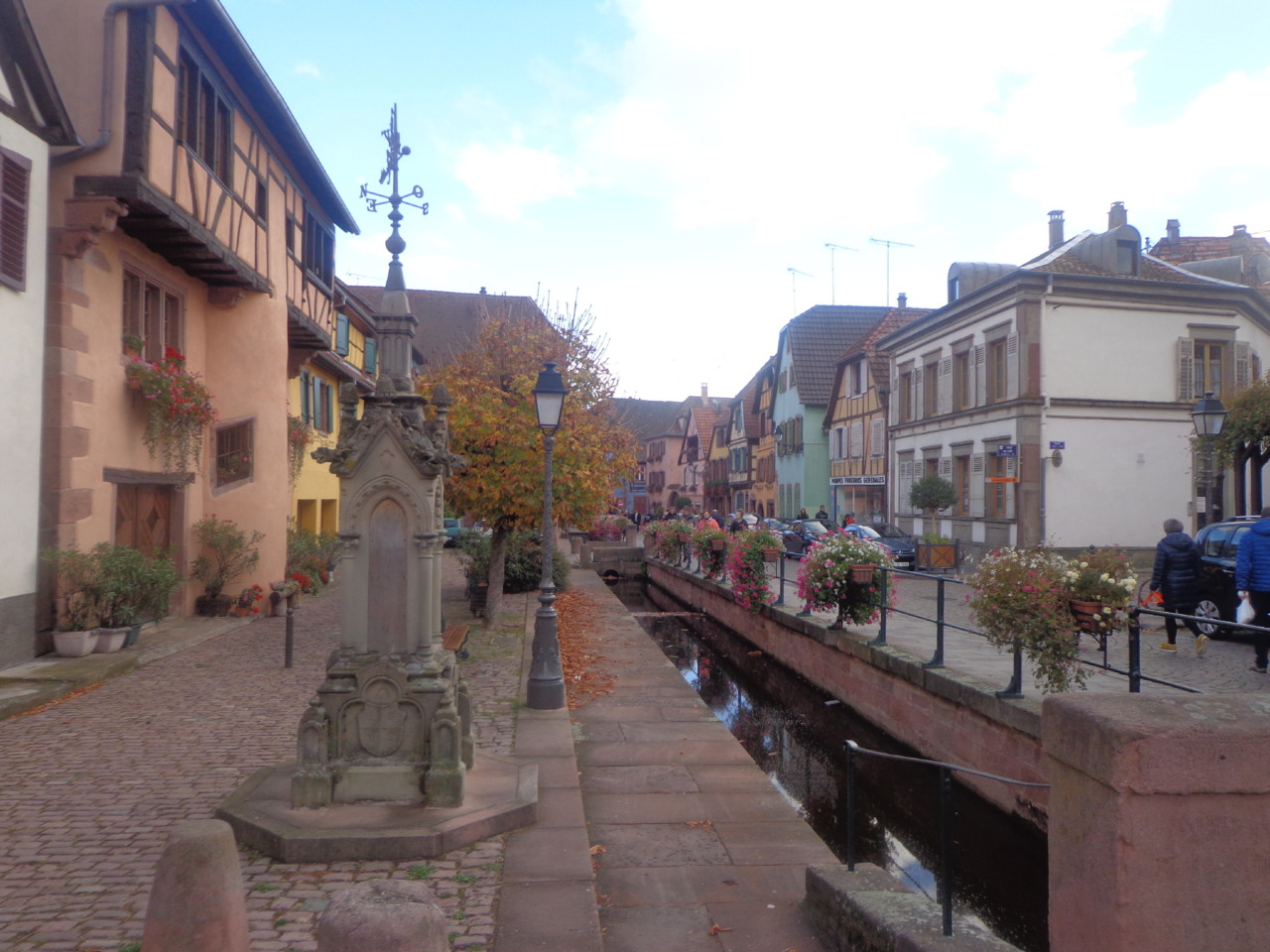 DSC06566.JPG DSC06566.JPG