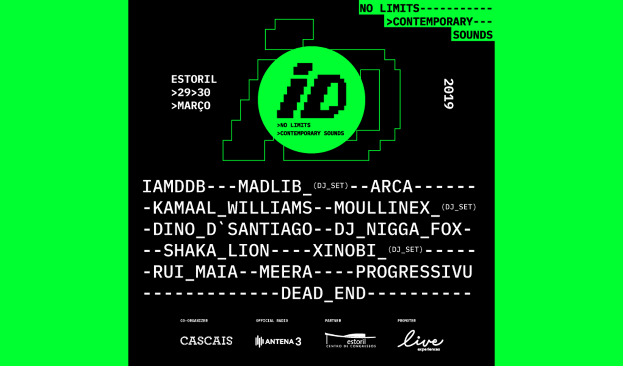 ID_ NO LIMITS_ Contemporary Sounds.png ID_ NO LIMITS_ Contemporary Sounds.png