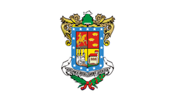 Escudo de Michoacán.png