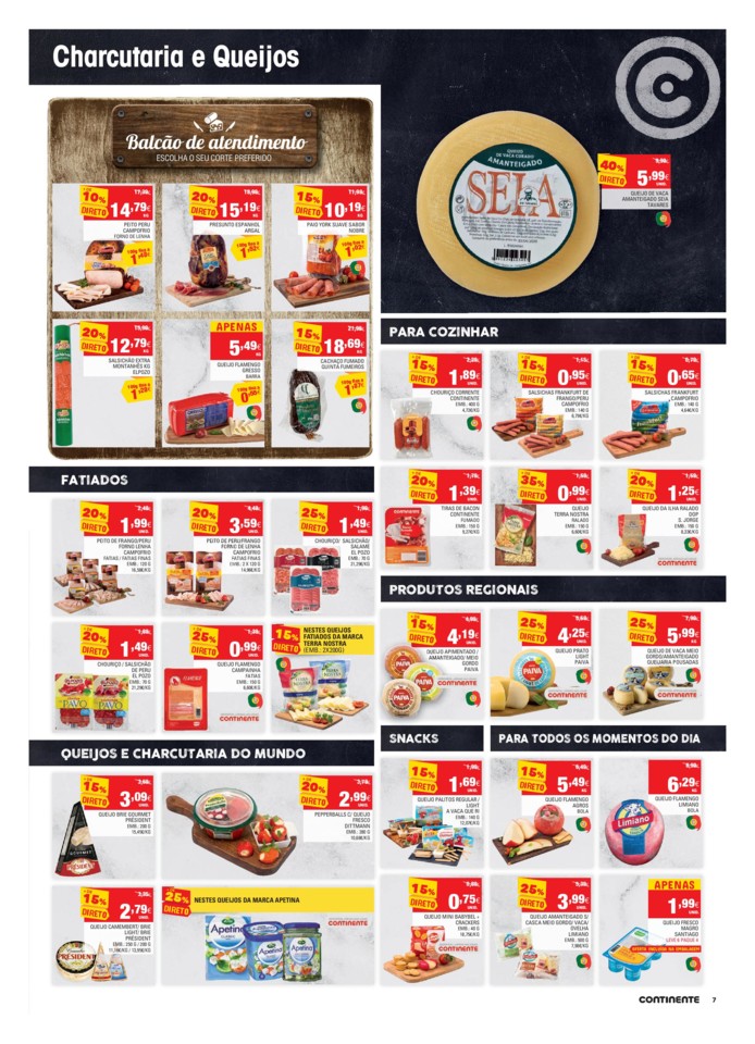 Semanal_S06_VS69 (1)-7.jpg