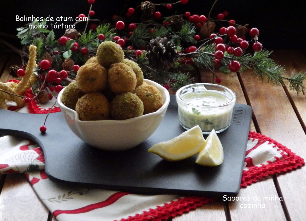 IMGP7485-Bolinhos de atum com molho tártaro-Blog.
