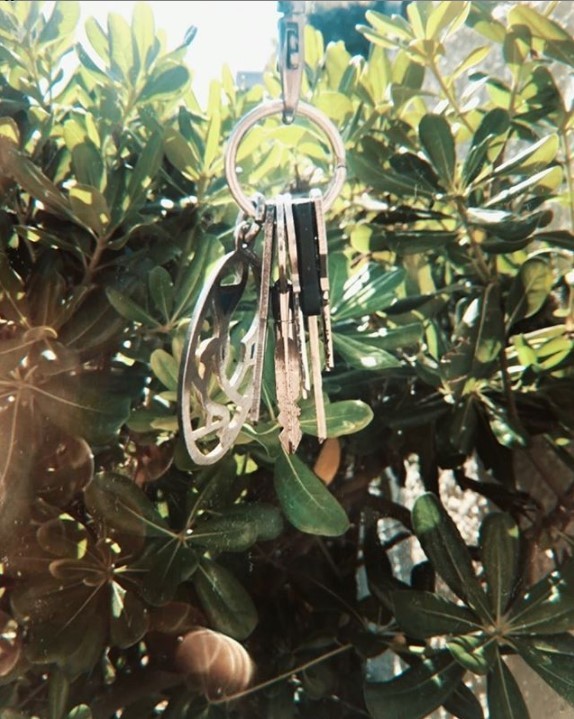 o espaço das pequenas coisas.jpg