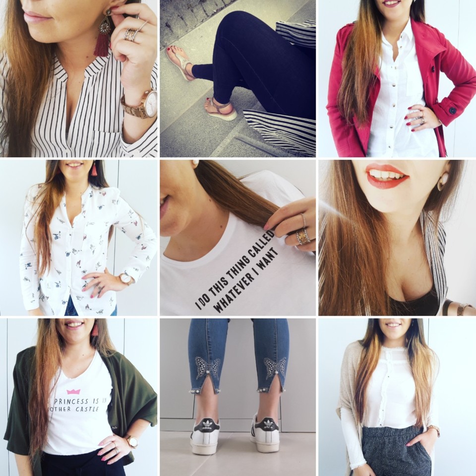 IMG_20190702_080238.jpg IMG_20190702_080238.jpg