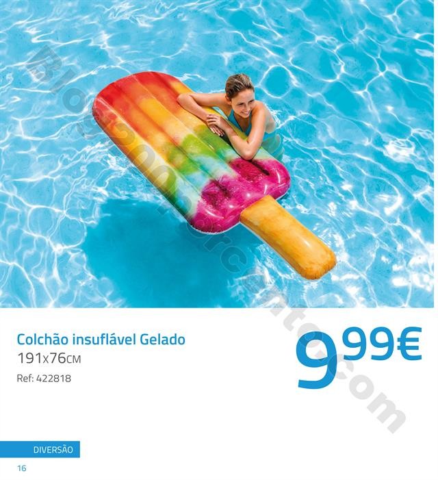 deborla-piscinas-2019-deborla_015.jpg
