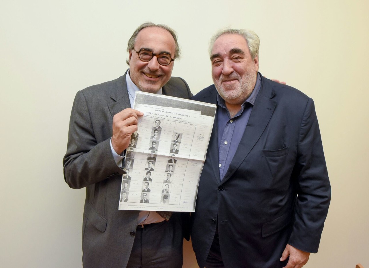 9ed710f5-64fc-4b28-92fd-7a9a8e5cab58.JPG 9ed710f5-64fc-4b28-92fd-7a9a8e5cab58.JPG