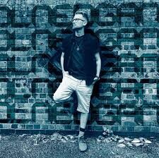 transferir (5) (2).jpeg