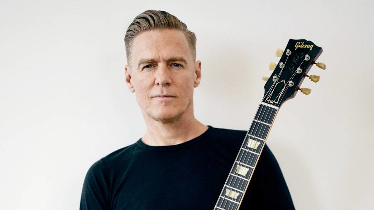 bryanadams.jpeg bryanadams.jpeg