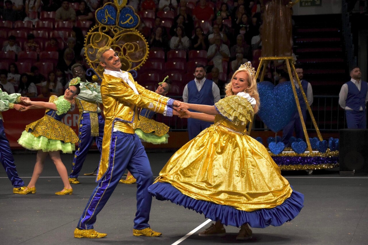 283868757_1366072863874917_2317297532801497820_n.j