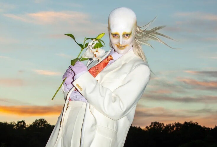 fever-ray-2023.jpg