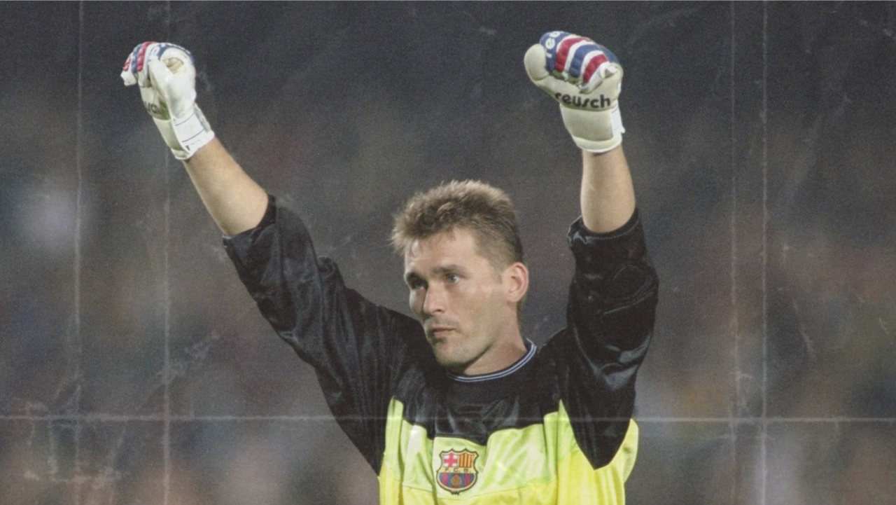 Visão do Peão (2).png