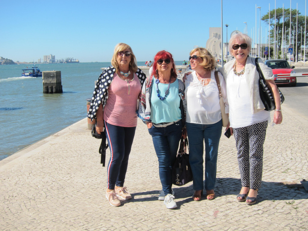 IMG_1193.jpg IMG_1193.jpg