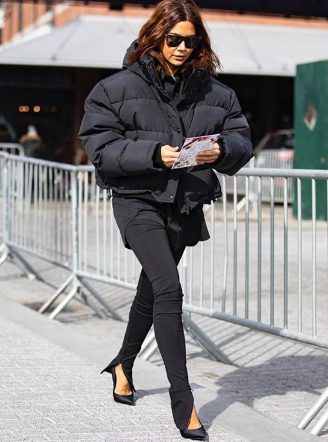 Screenshot_3.png Screenshot_3.png