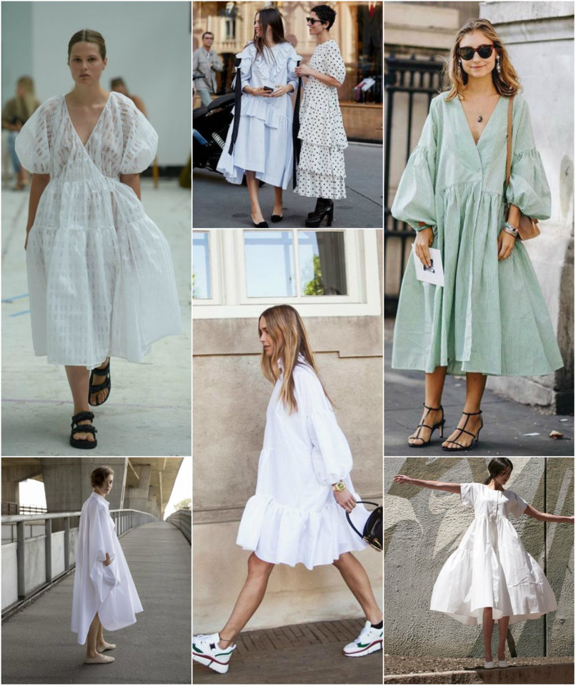 collage inspiratinon.jpg