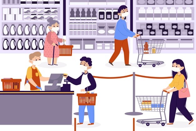 KLOIYU7890.jpg KLOIYU7890.jpg