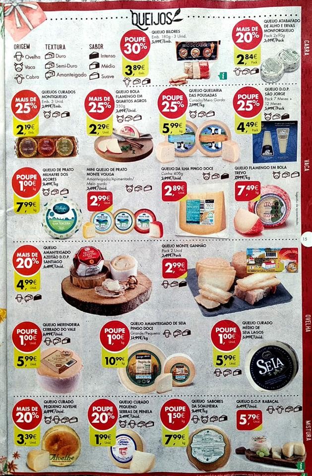 pingo doce 10 a 16 dezembro_26.jpg